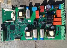 PSTX1050-600-70 Module, PLC, LCD, Board, Controller