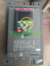 PSTX17060070 Module, PLC, LCD, Board, Controller