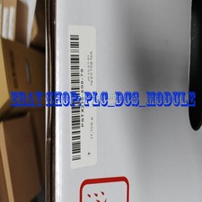 PSTX21060070 Module, PLC, LCD, Board, Controller