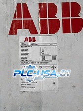 PSTX300-600-70 Module, PLC, LCD, Board, Controller