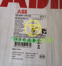 PSTX30060070 Module, PLC, LCD, Board, Controller