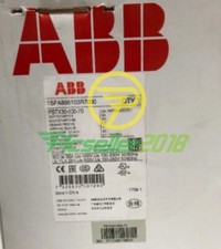 PSTX3060070 Module, PLC, LCD, Board, Controller