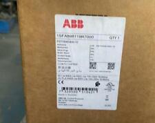 PSTX84060070 Module, PLC, LCD, Board, Controller