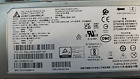 PSU1.4KW-ACPI Module, PLC, LCD, Board, Controller