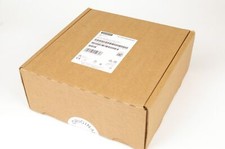 PSU8600-PRICE