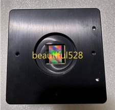 PT-41-04M60-03E Module, PLC, LCD, Board, Controller