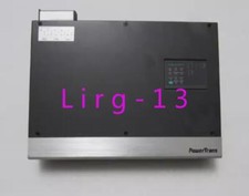 PT-7710-D-HV Module, PLC, LCD, Board, Controller