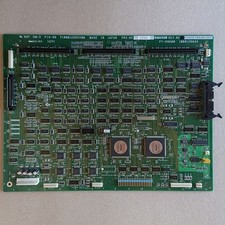 PT-R8XXX Module, PLC, LCD, Board, Controller