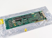 PT1010258-03 Module, PLC, LCD, Board, Controller