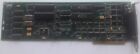 PT1010458-04L Module, PLC, LCD, Board, Controller