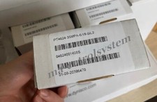 PT4624-35MPA-6-18-SIL2 Module, PLC, LCD, Board, Controller