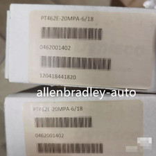 PT462E-20MPA-6-18 Module, PLC, LCD, Board, Controller