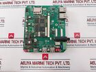 PTB78560 Module, PLC, LCD, Board, Controller