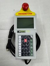PTN30R2-1-NES-2 Module, PLC, LCD, Board, Controller