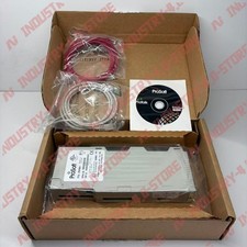 PTQPDPMV1 Module, PLC, LCD, Board, Controller