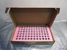 PTV05020WAD Module, PLC, LCD, Board, Controller