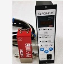 PV-1050MC Module, PLC, LCD, Board, Controller