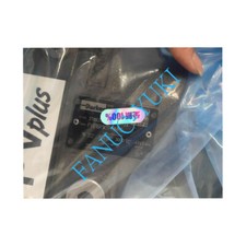 PV016R1K1T1NMRC Module, PLC, LCD, Board, Controller