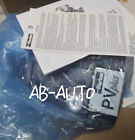 PV080R1K1T1NUDR Module, PLC, LCD, Board, Controller