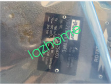 PV180R1K1T1NMFC Module, PLC, LCD, Board, Controller