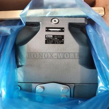 PV180R1K1T1NMMC Module, PLC, LCD, Board, Controller