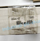 PV33-4-37 Module, PLC, LCD, Board, Controller