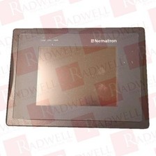 PV560TV46 Module, PLC, LCD, Board, Controller