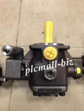 PV7-1X-40-45RE37MC0-16-R900580 Module, PLC, LCD, Board, Controller