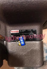 PV7-1X-40-45RE37MC0-16 Module, PLC, LCD, Board, Controller