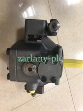 PV7-1X-63-71RE07MC0-16 Module, PLC, LCD, Board, Controller