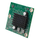 PVDM4-128 Module, PLC, LCD, Board, Controller