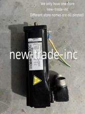 PVP-VVCE1500 Module, PLC, LCD, Board, Controller