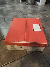 PW-2000-III Module, PLC, LCD, Board, Controller