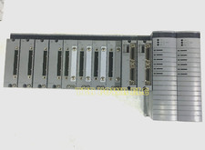 PW482-10-2 Module, PLC, LCD, Board, Controller