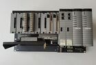 PW482-10CP451-10EC401-10AAI143 Module, PLC, LCD, Board, Controller