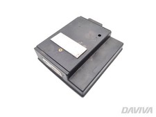 PW55146PB Module, PLC, LCD, Board, Controller