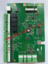 PW6K1R2-P Module, PLC, LCD, Board, Controller