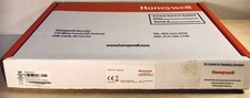 PW7K1IC Module, PLC, LCD, Board, Controller