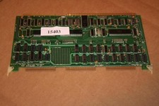 PWA1000929-03