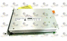 PWA100490-02S Module, PLC, LCD, Board, Controller