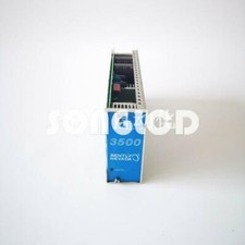 PWA127610-01R Module, PLC, LCD, Board, Controller