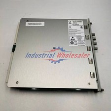 PWA176449-04U Module, PLC, LCD, Board, Controller