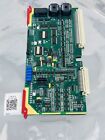 PWA6888800 Module, PLC, LCD, Board, Controller