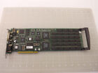 PWA800-3950 Module, PLC, LCD, Board, Controller