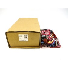 PWB-P600 Module, PLC, LCD, Board, Controller