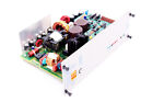 PWB2589542-0002 Module, PLC, LCD, Board, Controller