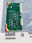 PWB5085653 Module, PLC, LCD, Board, Controller