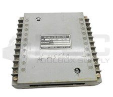 PWB68A993117-D Module, PLC, LCD, Board, Controller