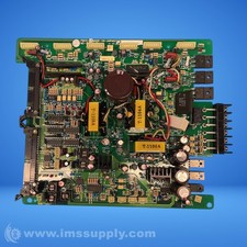 PWCC-4-MD-B5024F Module, PLC, LCD, Board, Controller