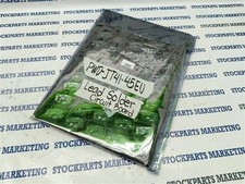 PWDJT4145EU Module, PLC, LCD, Board, Controller